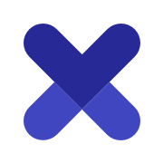 Deutsche Medz Logo