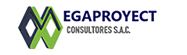 Logo de Megaproyect Consultores SAC