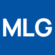 Melmed Law Group P.C. logo