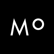 Memories Logo