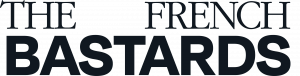 The French Bastards logo