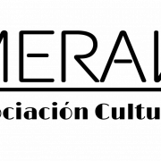Logo de Merak - Asociación Cultural