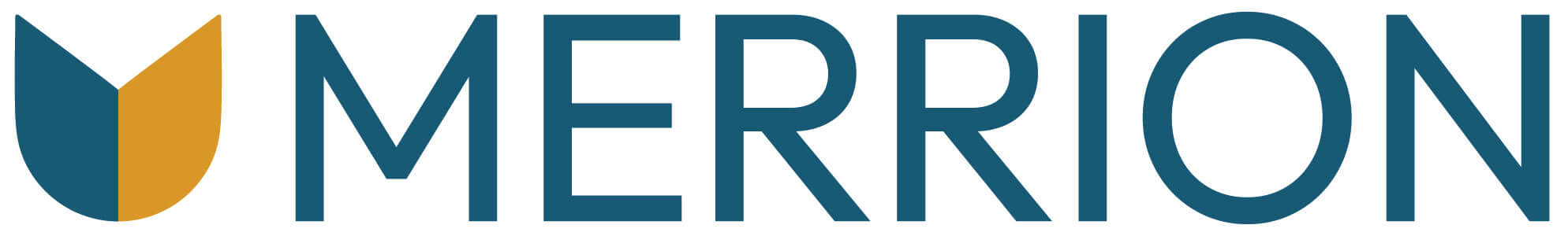 Merrion Medical Aesthetics logo