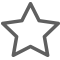 Meyclub logo