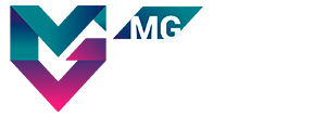 MG Consulting logo