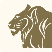 MGM MACAU and MGM COTAI logo