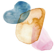 Mi Cielo Pâtisserie logo
