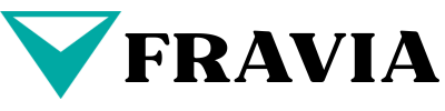 Logo de Fravia Perú S.A.C.