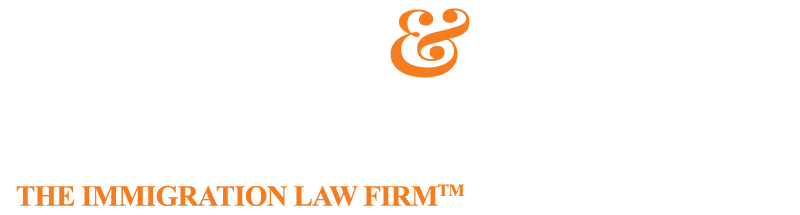 Logo de Rifkin & Fox-Isicoff, P.A.