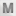 Michael Kors logo