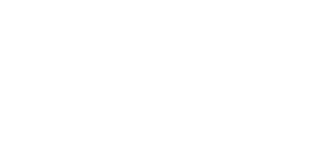 Michelle O'Shea & Co. Licensed Conveyancers logo