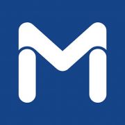 Logo de Microfinanzas