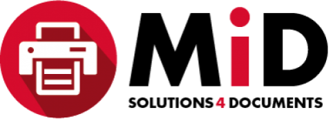MiD Solutions 4 Documents logo