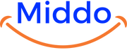 Middo Logo