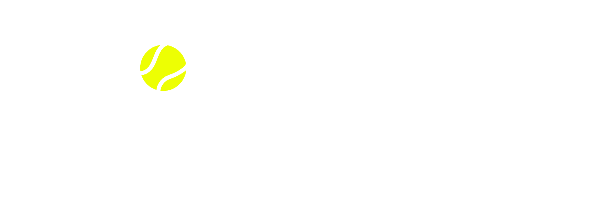 Midwest Racquet Sports logo