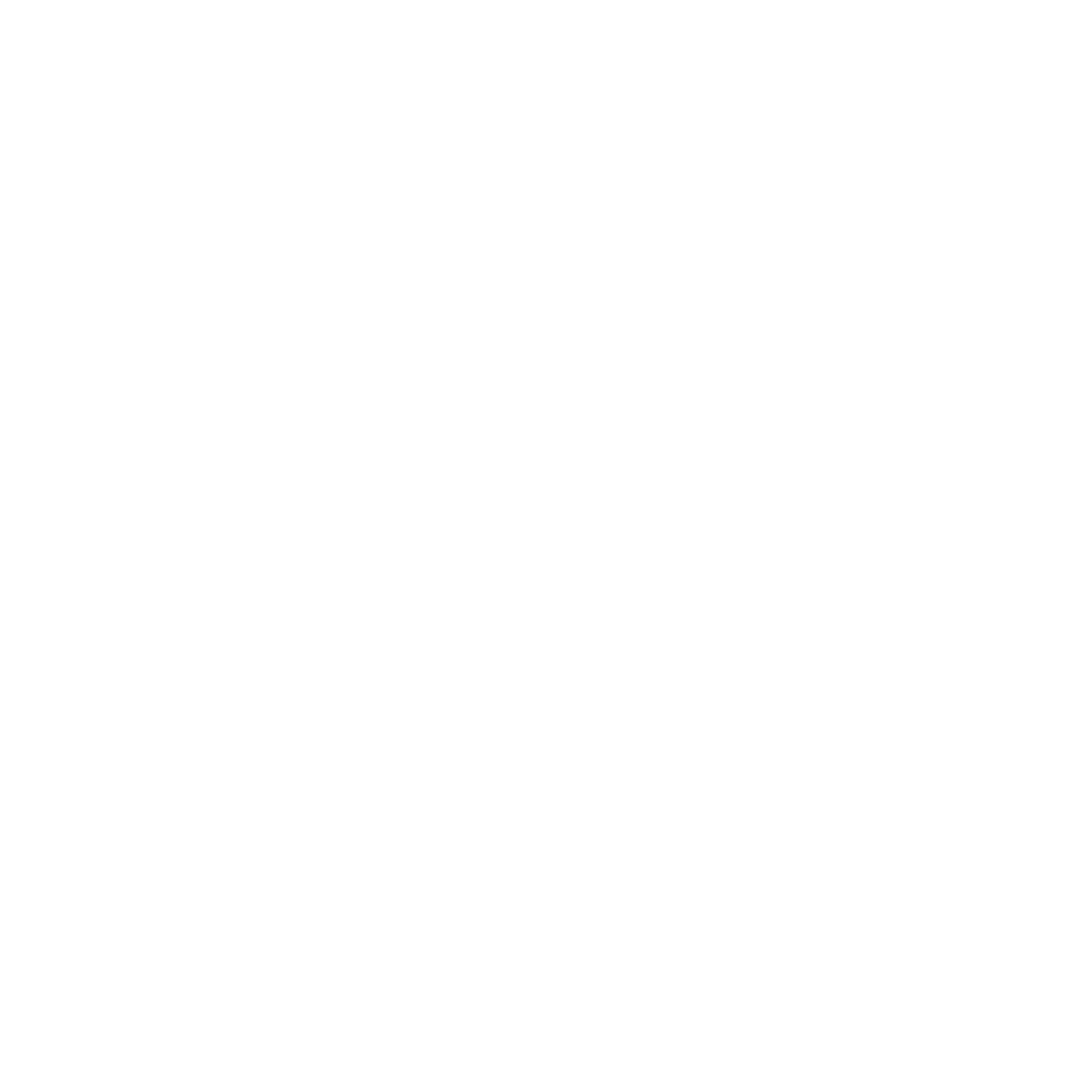 MIL Collections Ltd. logo