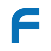 Forces Cars Direct logo