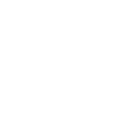 Logo de Million