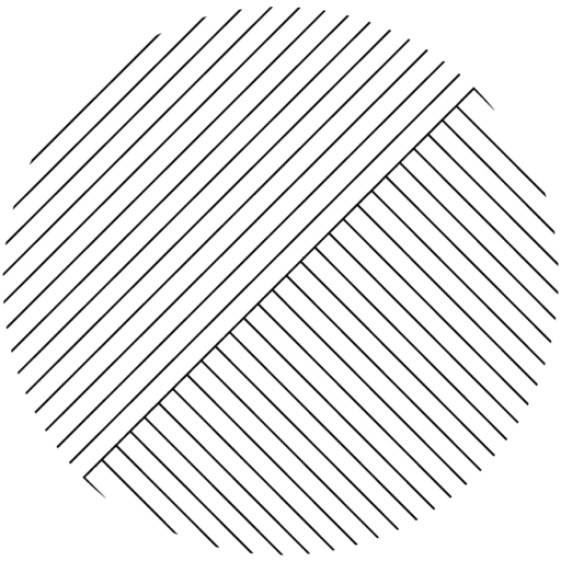 Minamishima logo