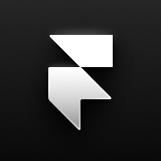 Mind & Motion Manchester logo