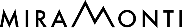 MIRAMONTI Boutique Hotel Logo