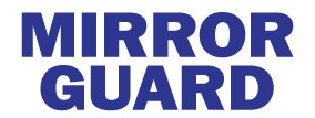 Mirror Guard Ltd logo