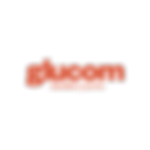 Logo de Misitio