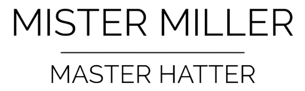 Mister Miller logo