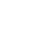 Mitchell & Brown TV logo