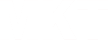 MKT Srl logo