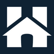 Home-Deluxe Logo