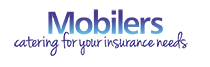 Mobilers Insurance logo