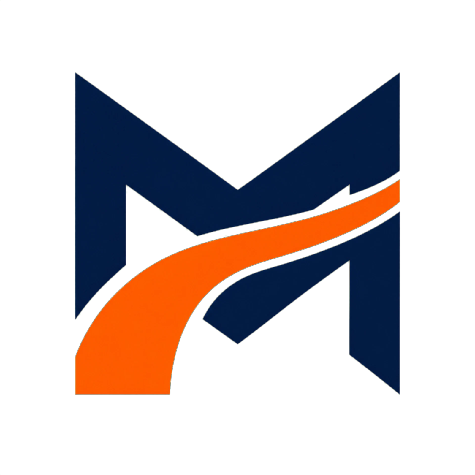 Mechapro logo