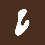 LAPIERRE MARKET logo