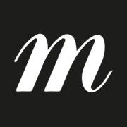 Madame Figaro logo