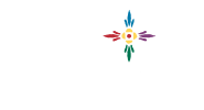 Logo de Mohegan Sun