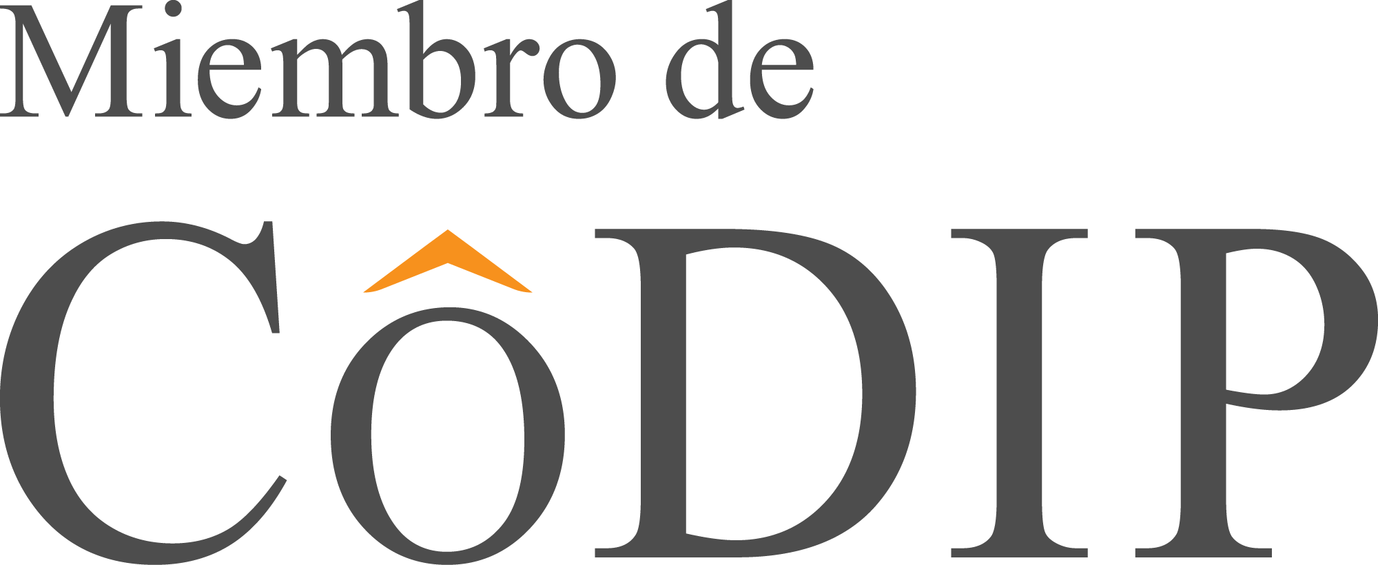 Logo de Mohëm Inmobiliaria