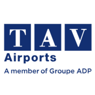 Logo de Monastir Habib Bourguiba Airport