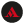 Mondadori Store logo