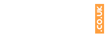 Money 4 My Tech logo
