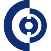 Logo de Monitorcell