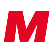 MONTANA Logo