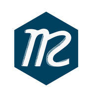 Montfrisa logo