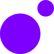 Logo de MoonPay