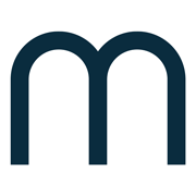 Mooway logo