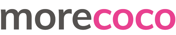 MoreCoCo logo