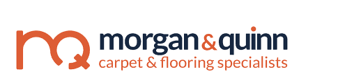 Morgan & Quinn Ltd logo
