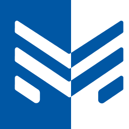 Logo de Morgenstern Inmobiliaria
