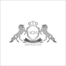 AGM Financial Services Ltd logo
