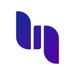 Home Me Mortgages logo